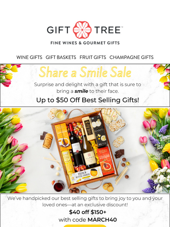 🌞 Smiles Guaranteed – Enjoy Up to $50 in Savings!