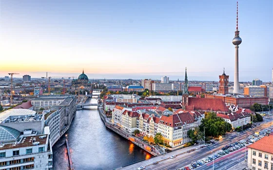 Geneva, Switzerland