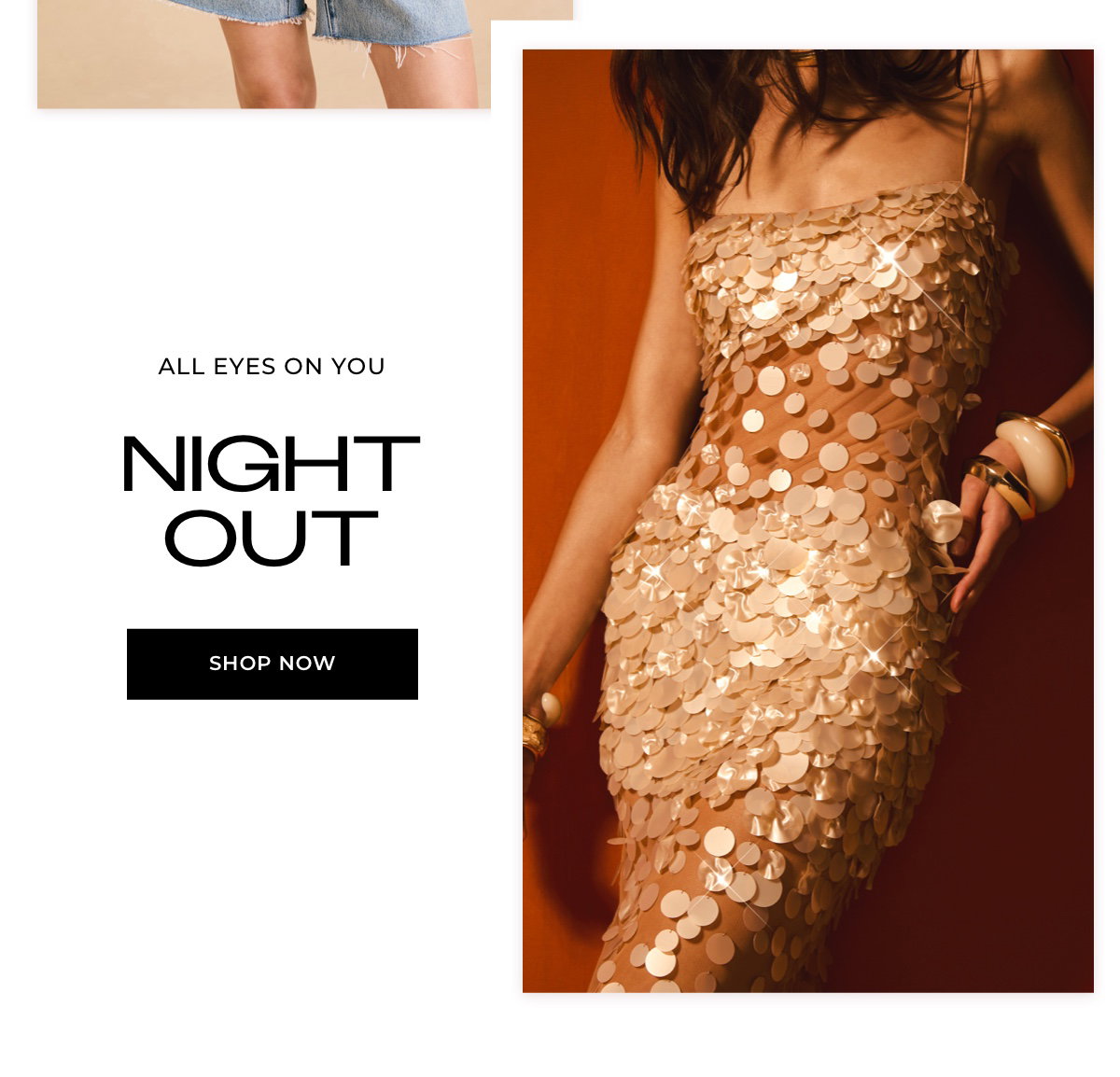 Night Out 