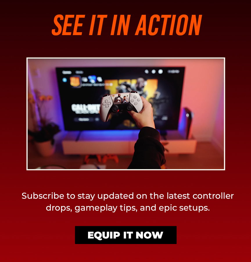 See it in action 