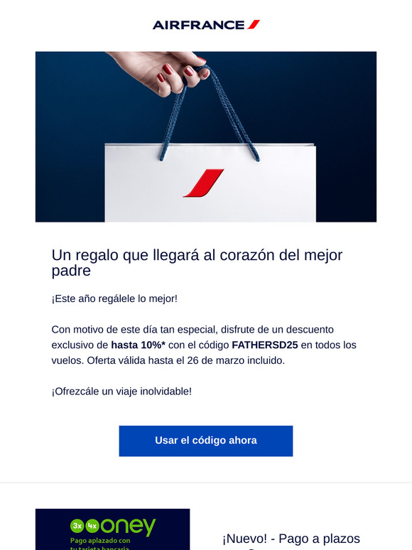 🎁 ¿Buscando el regalo perfecto?