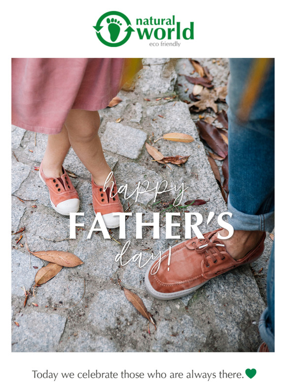 Happy father´s day