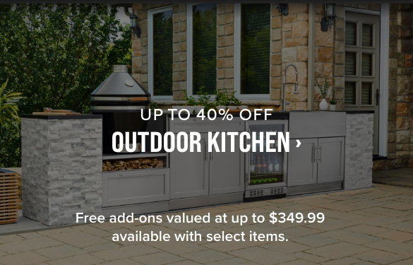 email|Mobile|US|Image|Garage||Cabinetry||Banner-02|Y|Promo-Campaign|Labour-Day-Sale
