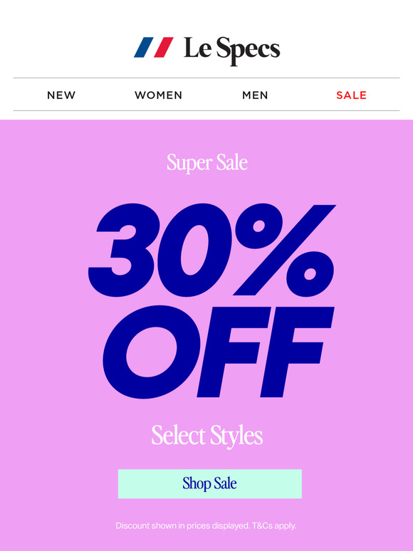 SUNGLASSES UNDER $60