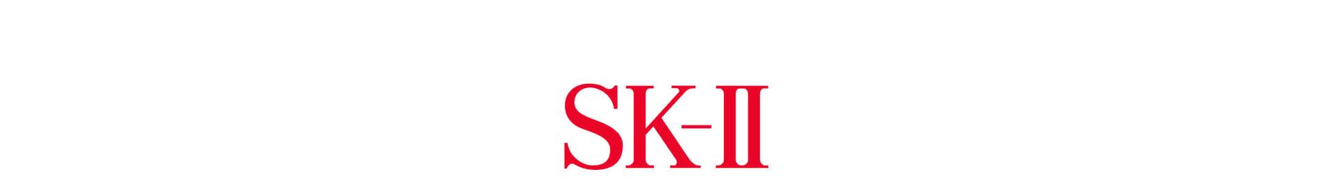 SK-II