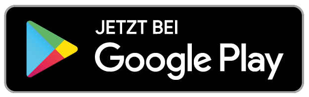 Google Play
