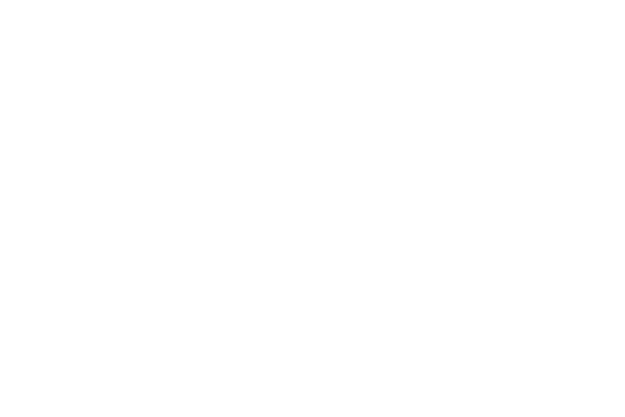 bis zu 50% auf frei geplante Küchen