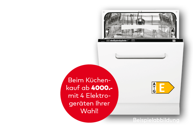 Geschirrspueler