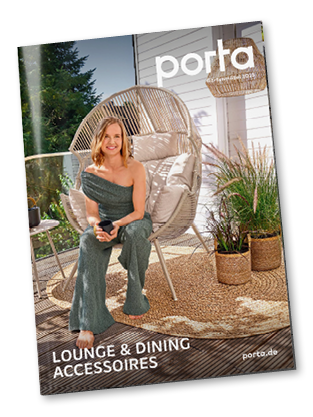 Jetzt entdecken! Zum Gartenkatalog >
