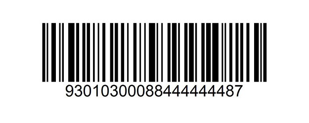 porta CARD Aktion