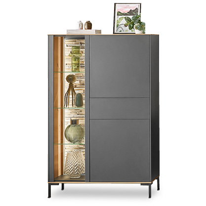 Highboard