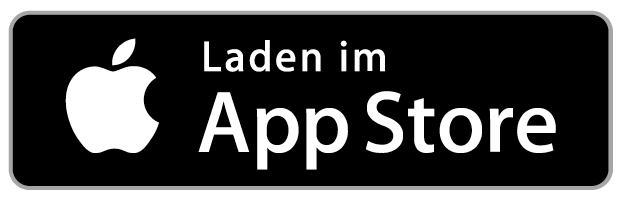 App Store