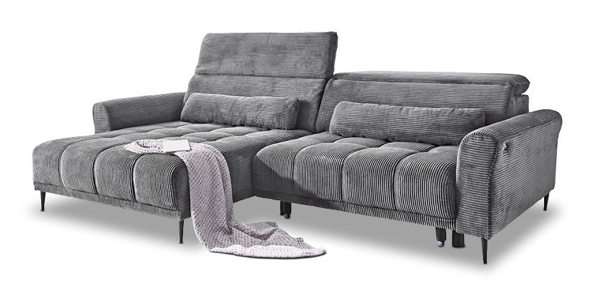 Ecksofa