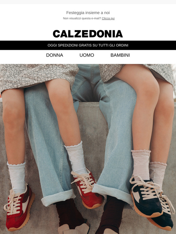 Dedicato a tutti i PAPÀ + Spedizioni GRATIS