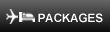Webjet packages