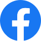 Webjet on facebook