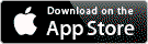 Webjet on App Store