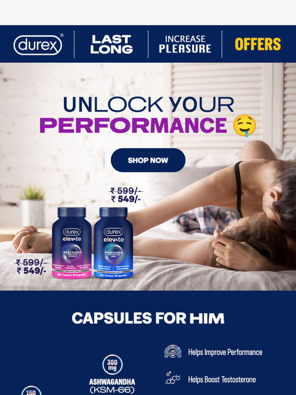 🌿💊💪🌞➡️🌛