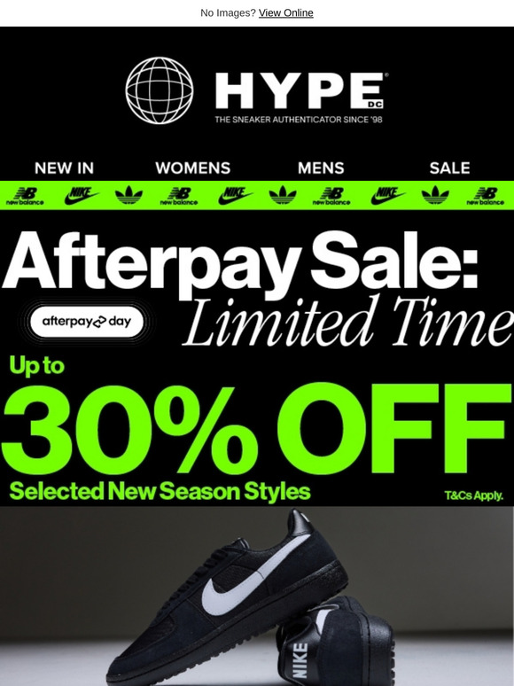 Our best deals picked for you