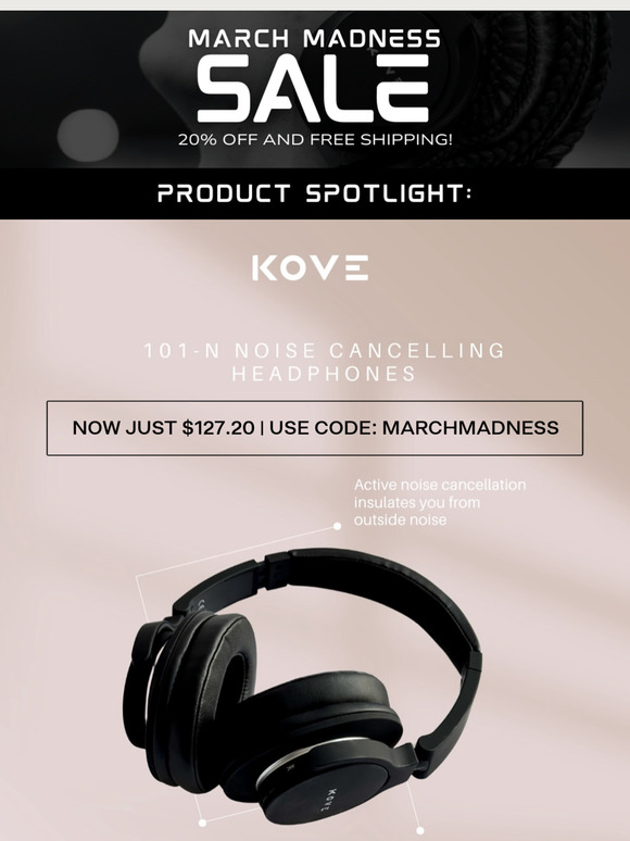 Elevate Your Listening Experience! 🎧