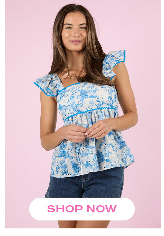SHOP NOW