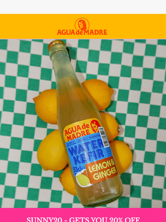 Hello Sunshine 20% Off