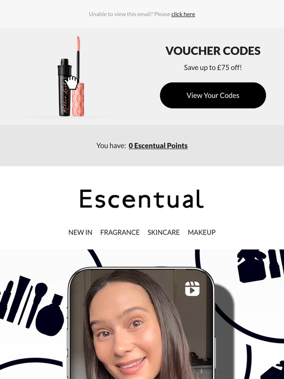 Skincare Foundation: Your New Must-Have