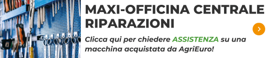 Vai alla sezione assistenza