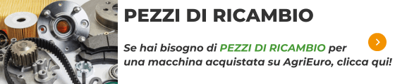 Vai alla sezione ricambi