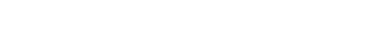 number of reviews