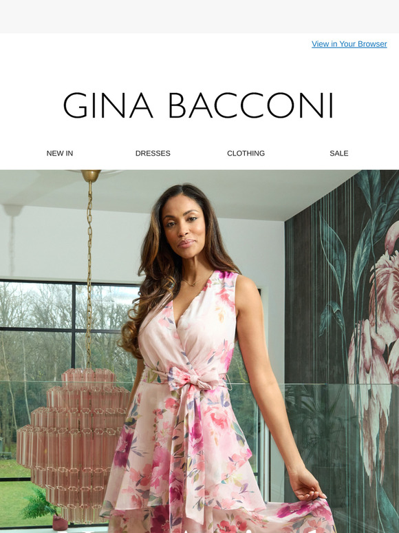 Discover Our Latest Arrivals