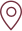 Region