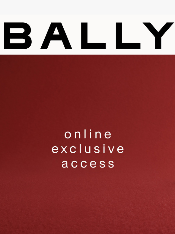 50% Off | Online Exclusive