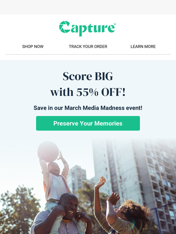 Score Big 🏀 55% Off Discount Just for You!
