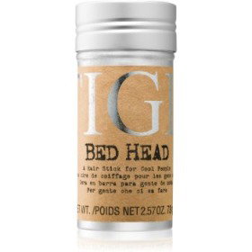 TIGI Bed Head B for Men Wax Stick