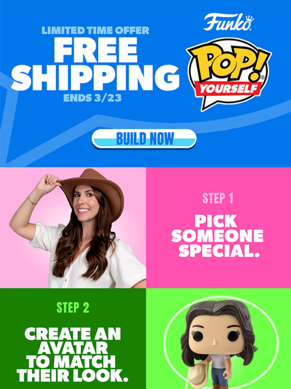 Free Shipping on Personalized Gifts