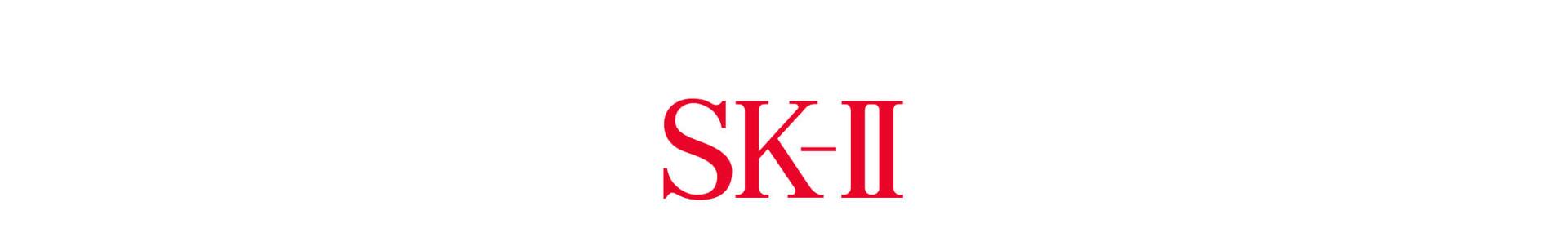 SK-II