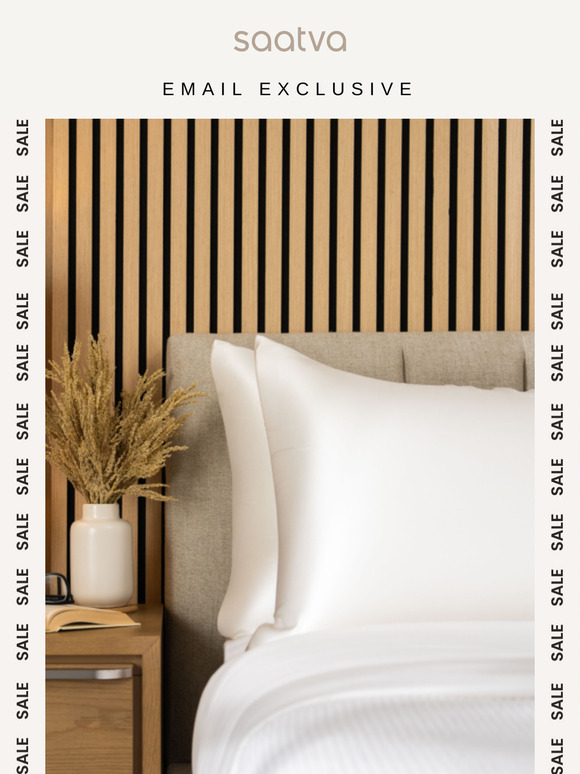Special Deal Just for You – $150 off!