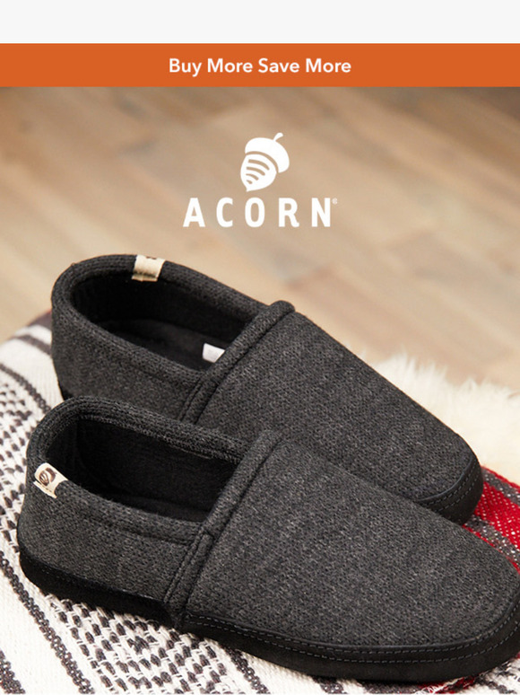 Save Up to 40% on Spring Items