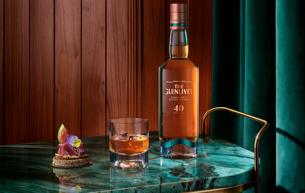 Glenlivet