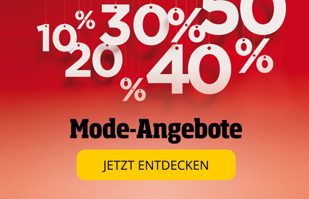 Mode-Angebote