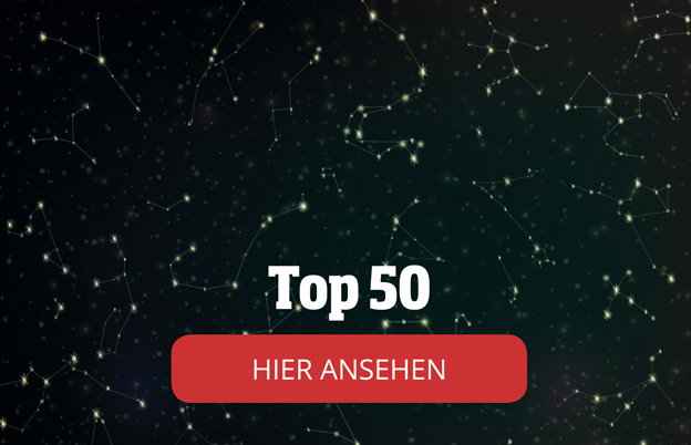Top 50