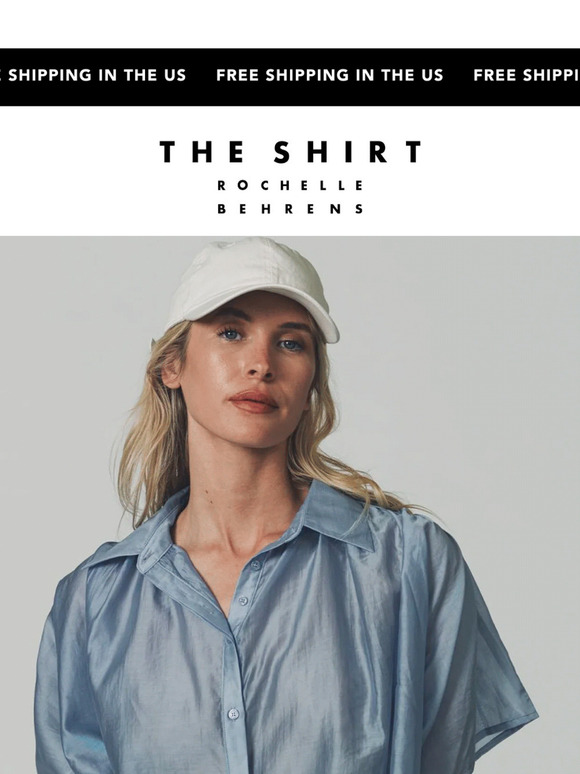 LOW STOCK ALERT