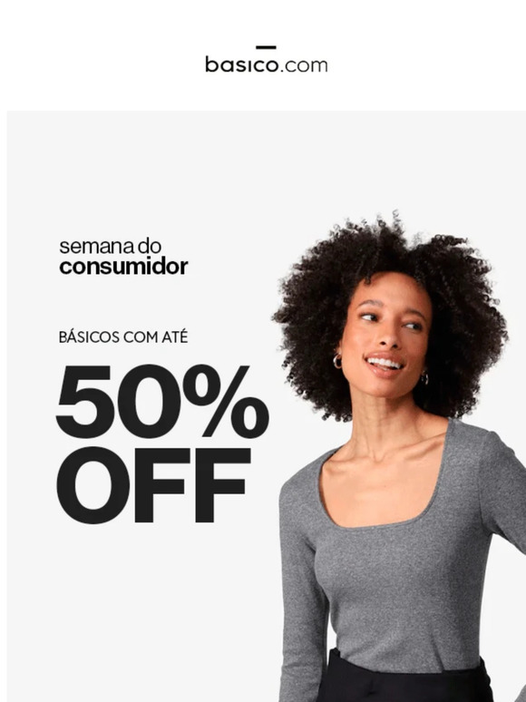 Seus favoritos por faixa de preço