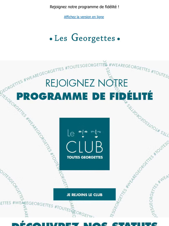 Ce week-end, les points fidélité sont doublés !