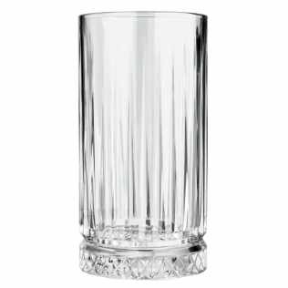 Longdrinkglas 