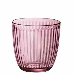 Universalglas Line