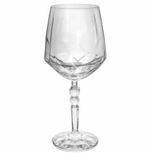 Cocktailglas 