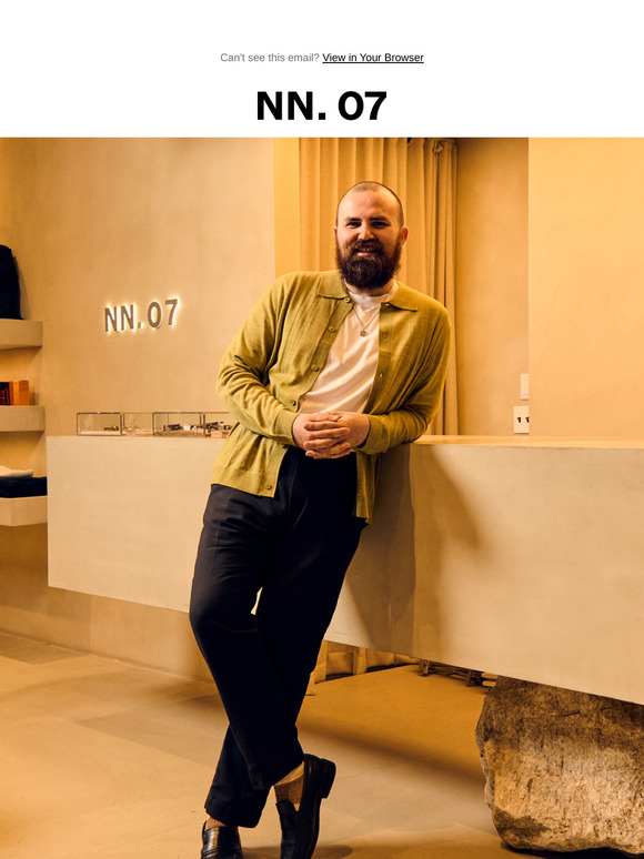 New York City Staff Picks