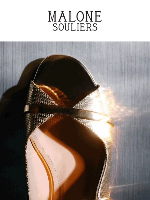 For Your Eid Celebrations